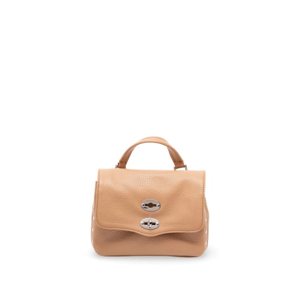 Zanellato Women Baby `Postina Daily` Bag